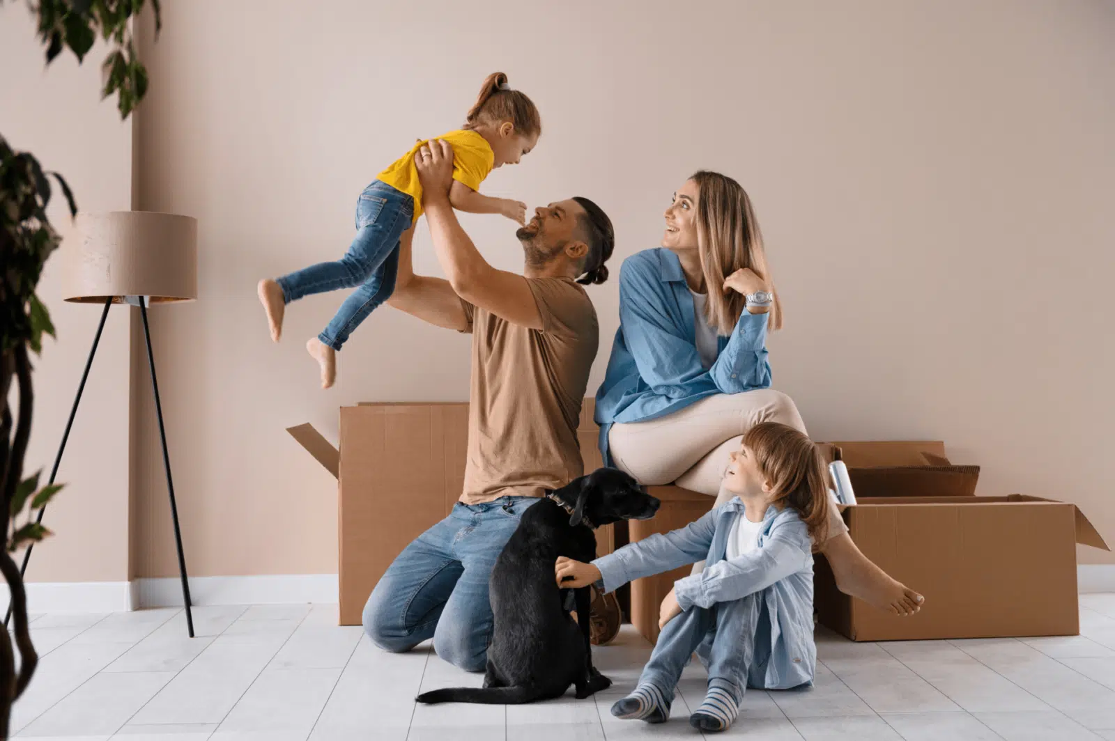 In Rectangle Rent Tenants - Wentworth Estates